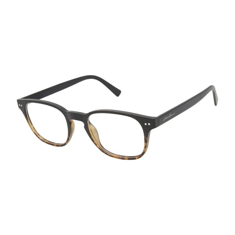 Eddie Bauer EB32042 Eyeglasses - view 2